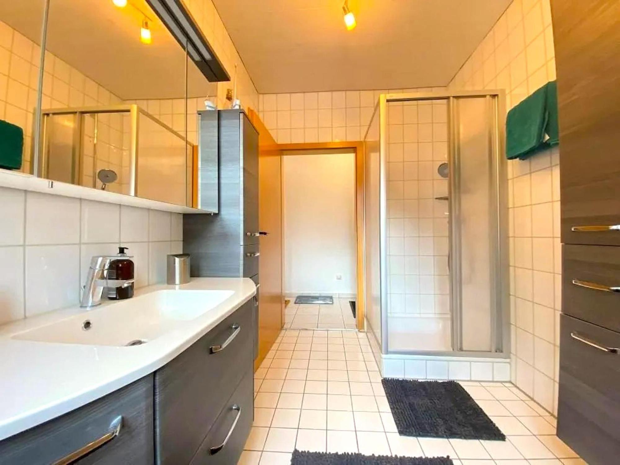 Apartment Comfortable In In Lower Bavaria *