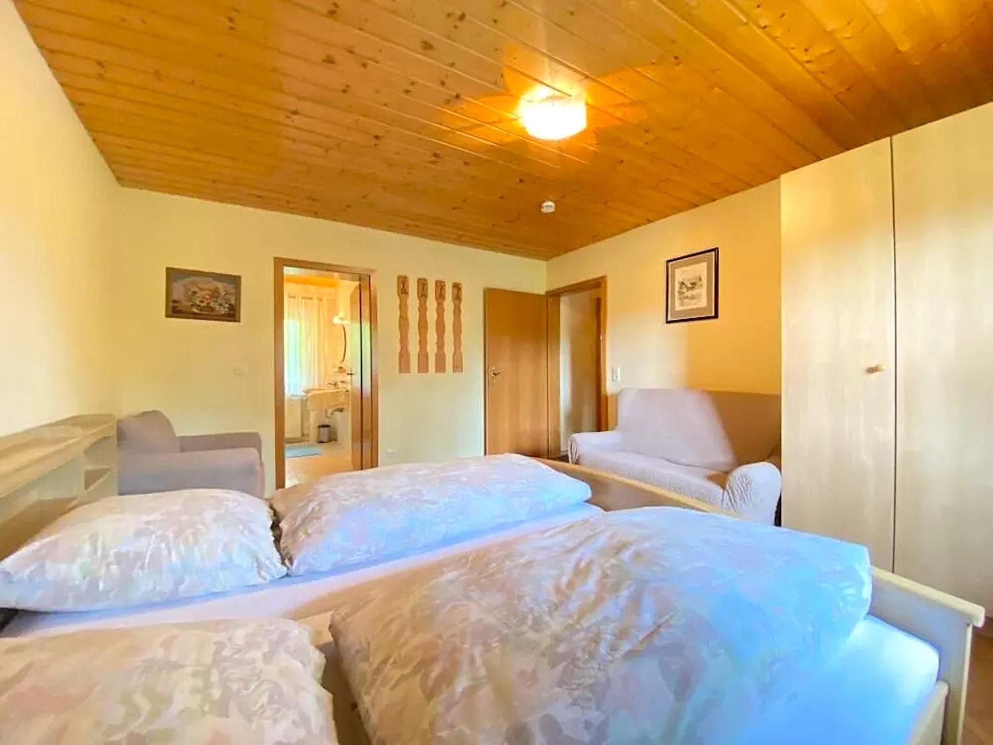 Apartment Comfortable In In Lower Bavaria *