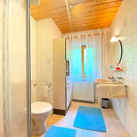 Comfortable Apartment In Zenting In Lower Bavaria Exterior foto