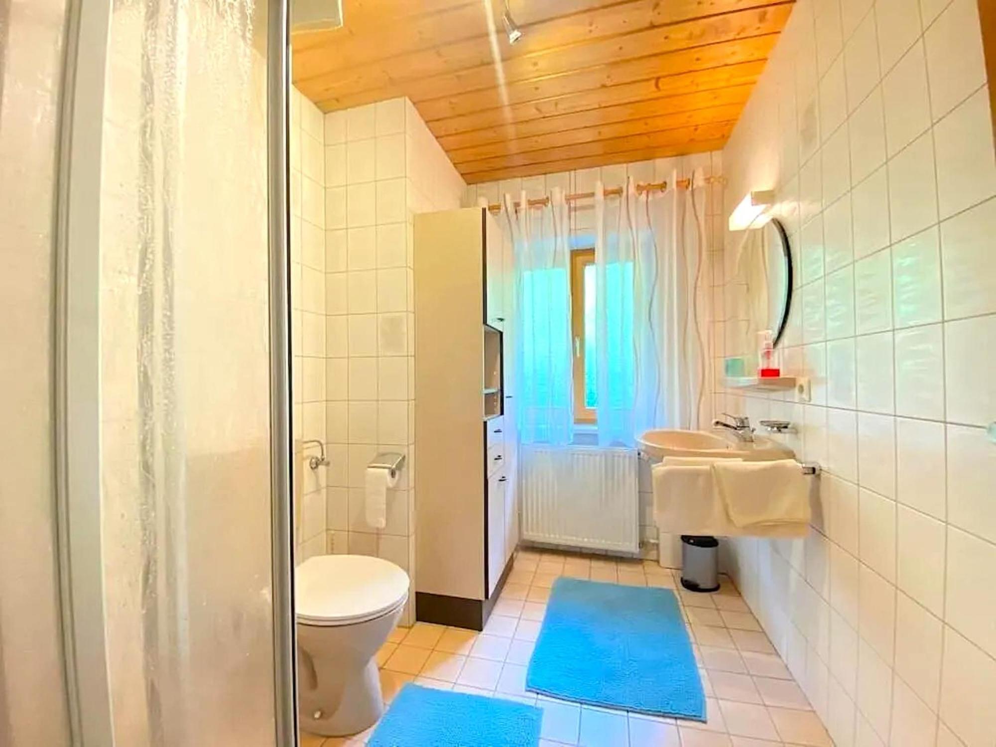 Comfortable In In Lower Bavaria Zenting